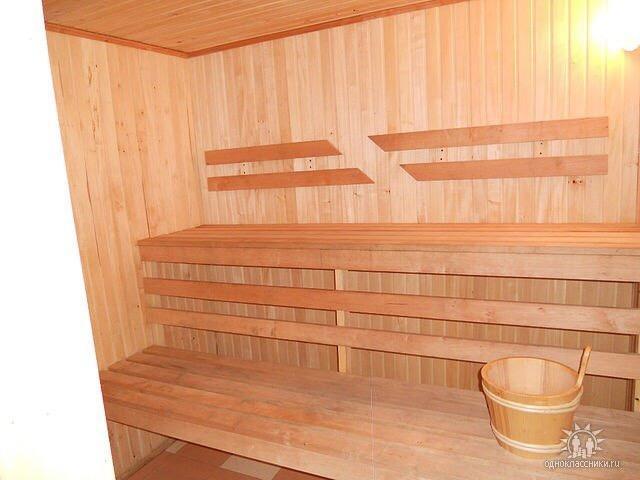 Privatna Sadiba Chalet Oryavchyk Bagian luar foto